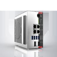 PC industrial 